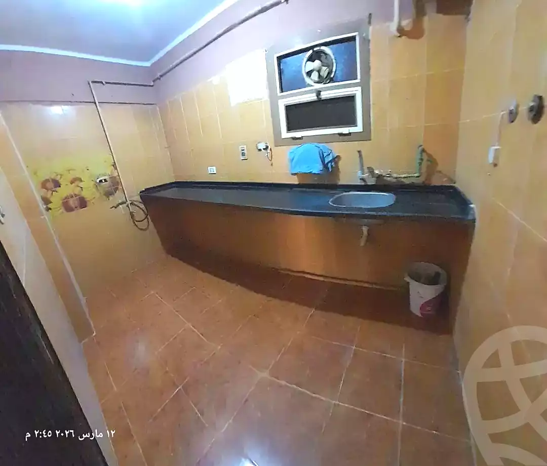 https://aqarmap.com.eg/en/listing/6838064-for-sale-alexandria-sydy-bshr-sydy-bshr-qbly-faisal-city