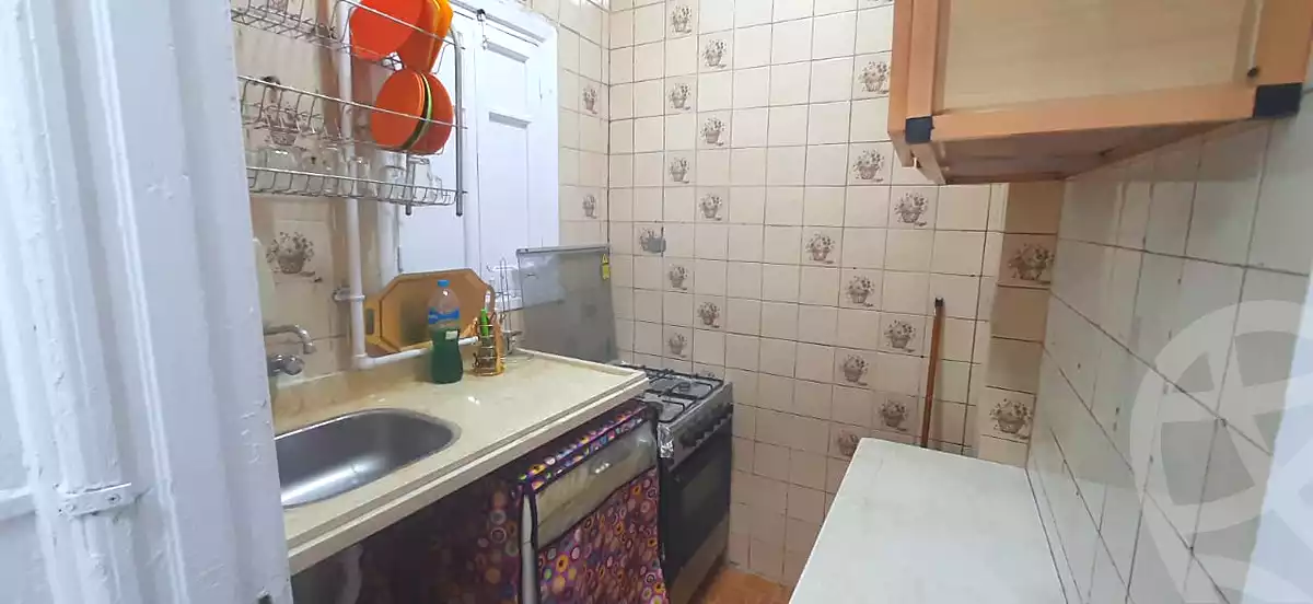 https://aqarmap.com.eg/ar/listing/6838079-for-rent-cairo-manial-manial-st