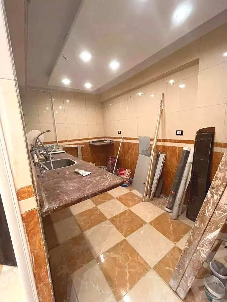 https://aqarmap.com.eg/ar/listing/6838093-for-sale-alexandria-lsywf-el-falki-street-16-el-eslah