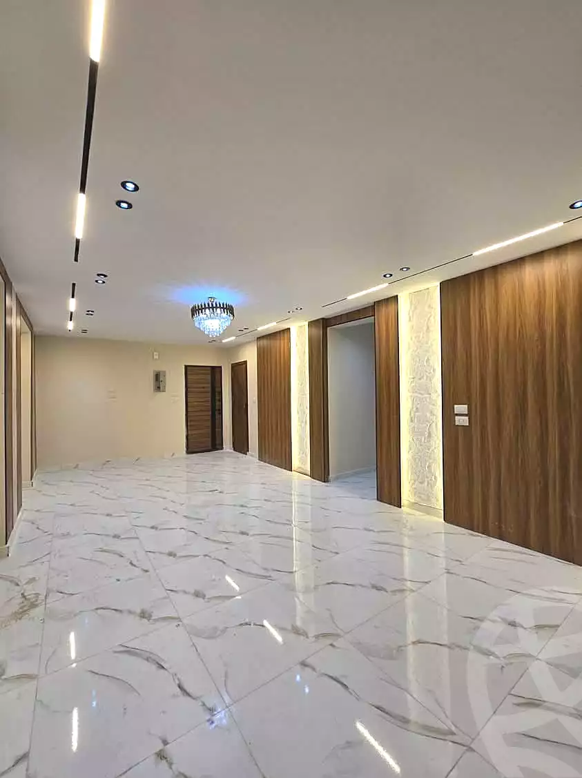 https://aqarmap.com.eg/en/listing/6838101-for-sale-cairo-el-haram-el-lebeny