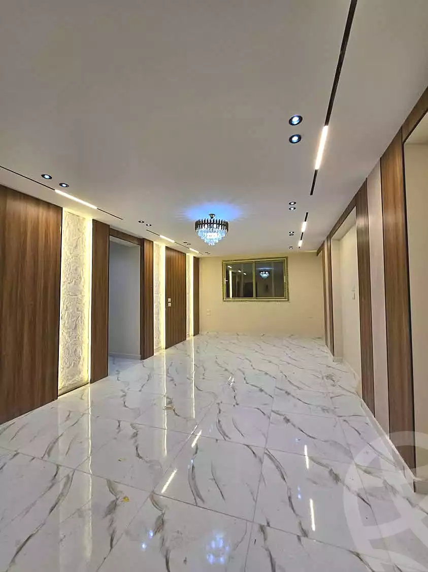 https://aqarmap.com.eg/en/listing/6838101-for-sale-cairo-el-haram-el-lebeny