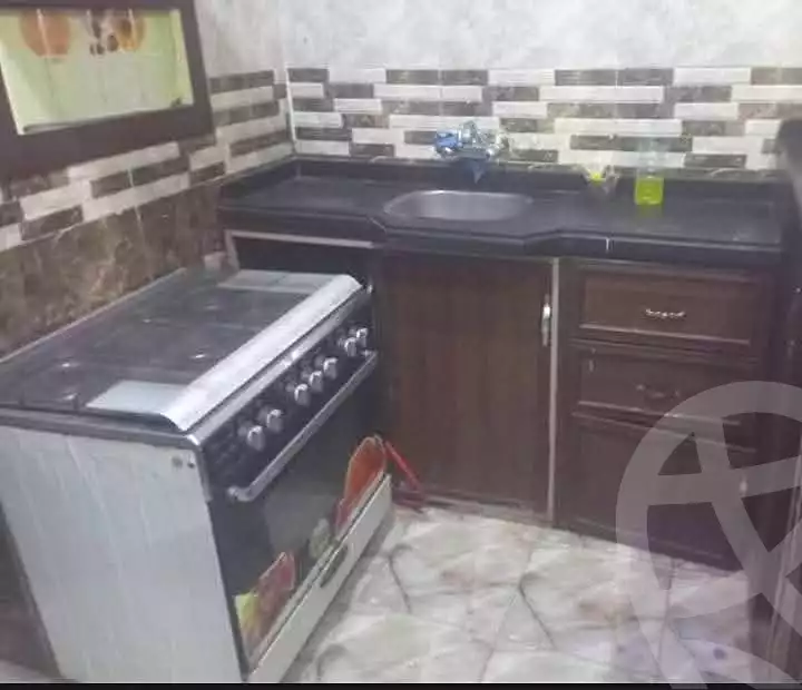 https://aqarmap.com.eg/ar/listing/6838103-for-rent-cairo-helwan