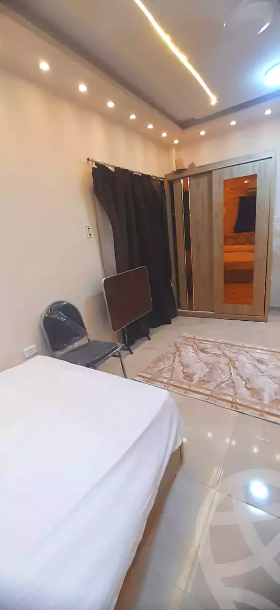 https://aqarmap.com.eg/ar/listing/6838096-for-rent-cairo-manial-manial-museum-st