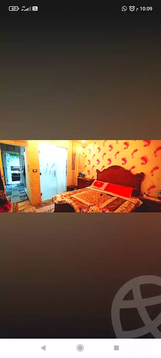 https://aqarmap.com.eg/en/listing/6838115-for-sale-alexandria-fyktwry