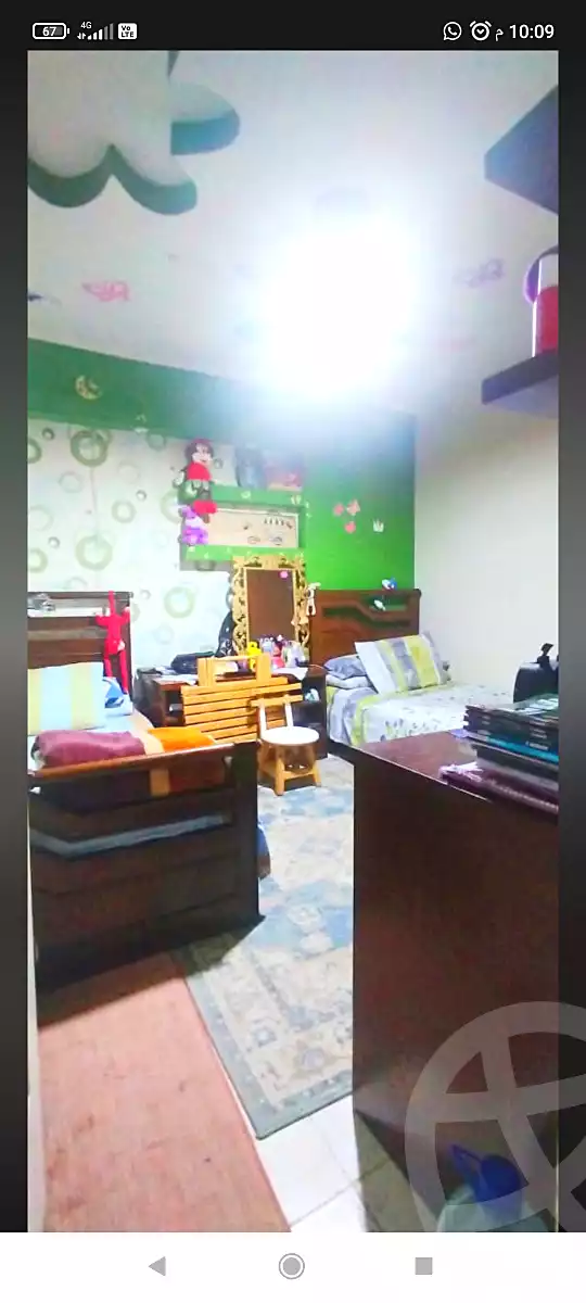 https://aqarmap.com.eg/en/listing/6838115-for-sale-alexandria-fyktwry