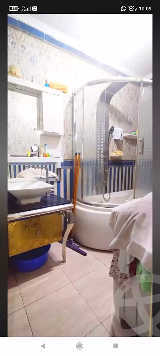 https://aqarmap.com.eg/en/listing/6838115-for-sale-alexandria-fyktwry