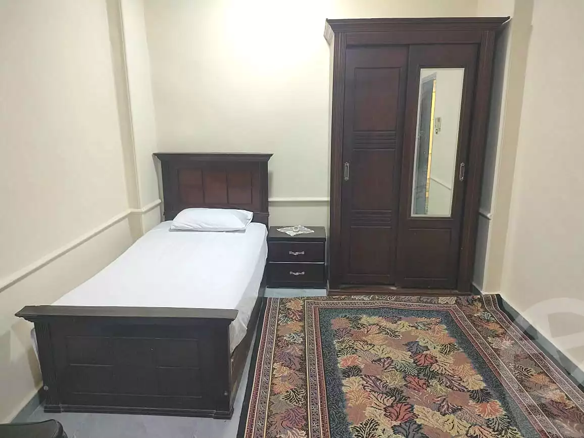 https://aqarmap.com.eg/ar/listing/6838113-for-rent-cairo-manial-lmnyl-lgrby