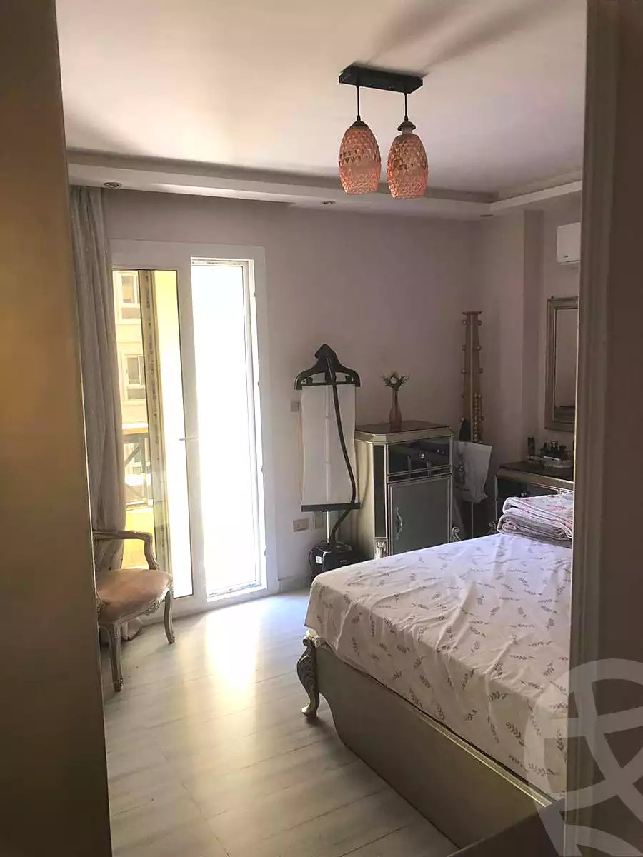 https://aqarmap.com.eg/ar/listing/6838124-for-sale-alexandria-smouha-shr-mhmd-bw-lftwh-hsb-lrydh