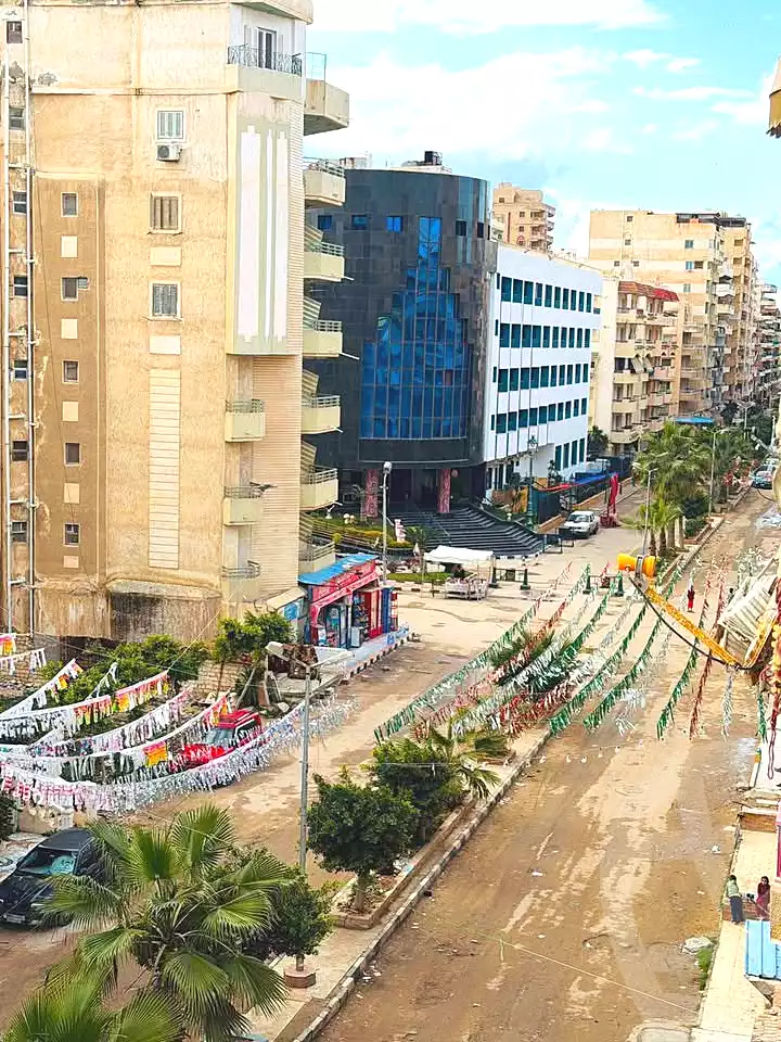 https://aqarmap.com.eg/en/listing/6838136-for-sale-alexandria-al-agamy-shataa-el-nakheel