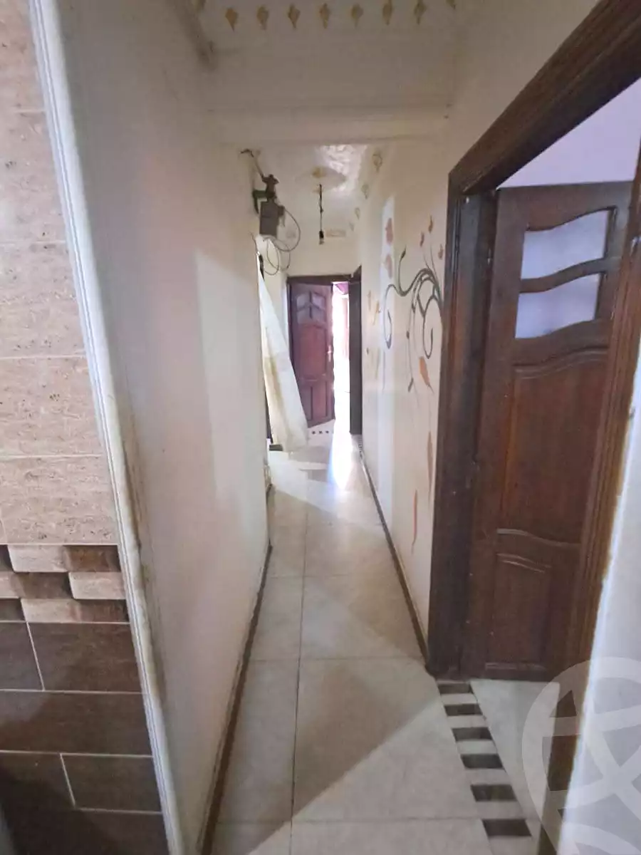 https://aqarmap.com.eg/ar/listing/6838138-for-sale-alexandria-el-asafra-shr-45