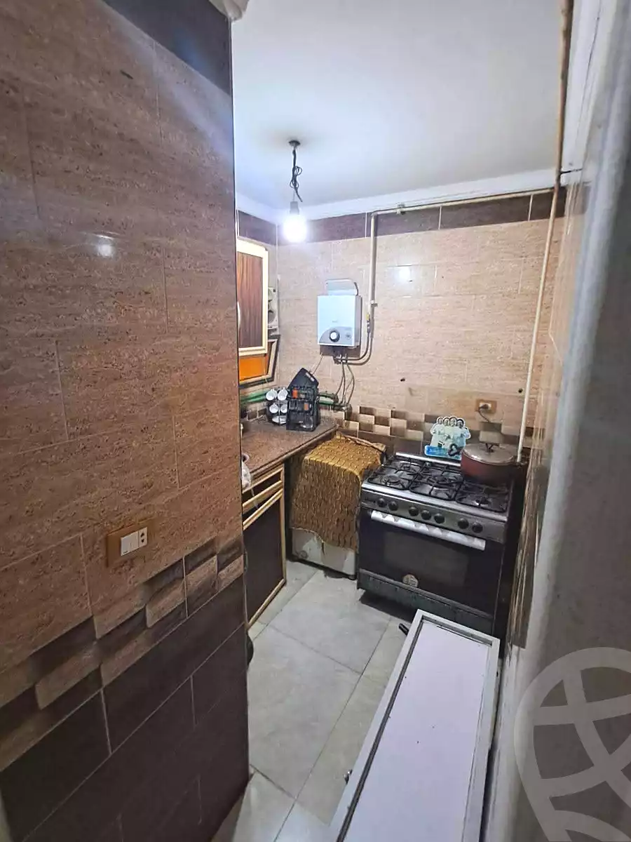 https://aqarmap.com.eg/ar/listing/6838138-for-sale-alexandria-el-asafra-shr-45
