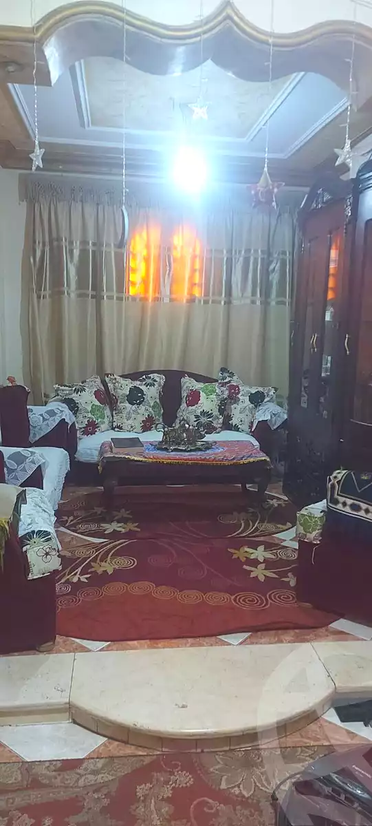 https://aqarmap.com.eg/ar/listing/6838139-for-sale-cairo-helwan