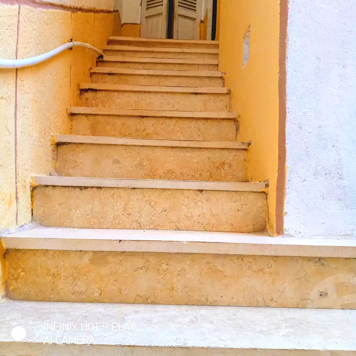 https://aqarmap.com.eg/en/listing/6838147-for-sale-alexandria-al-agamy-el-hanouvel