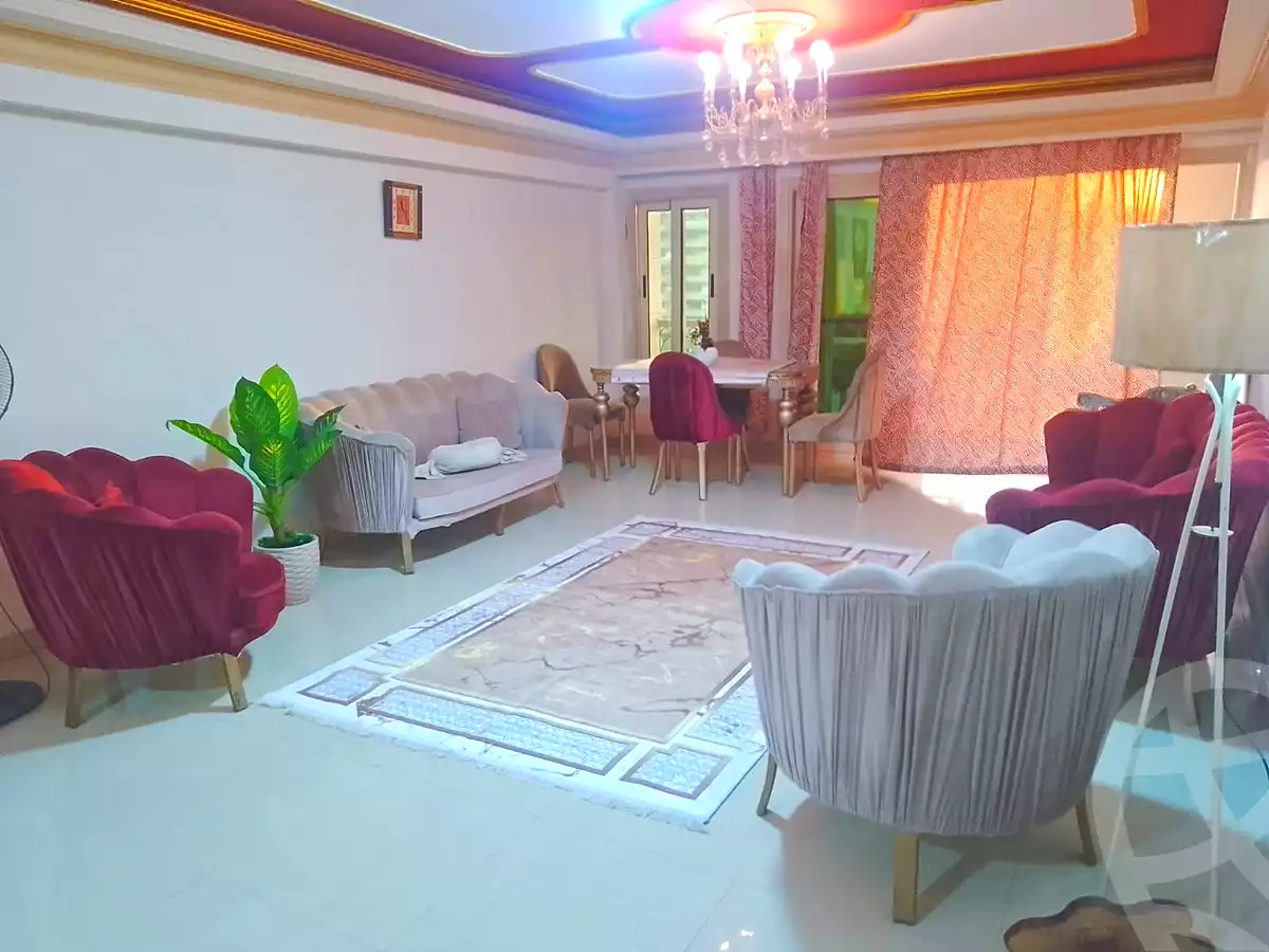https://aqarmap.com.eg/ar/listing/6838135-for-rent-cairo-manial-el-rawda-st