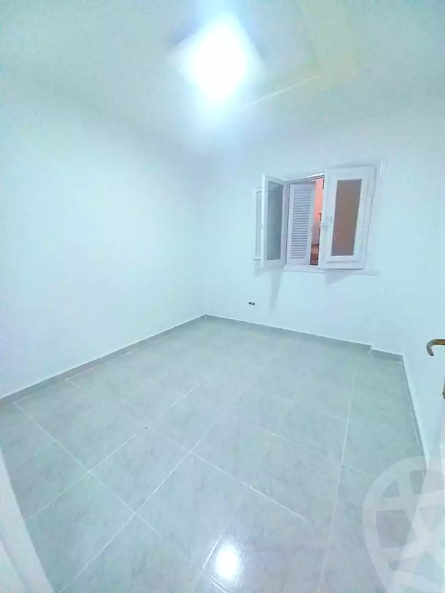 https://aqarmap.com.eg/en/listing/6838155-for-sale-alexandria-al-agamy-shataa-el-nakheel