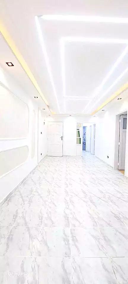 https://aqarmap.com.eg/en/listing/6838152-for-sale-alexandria-al-agamy-shataa-el-nakheel