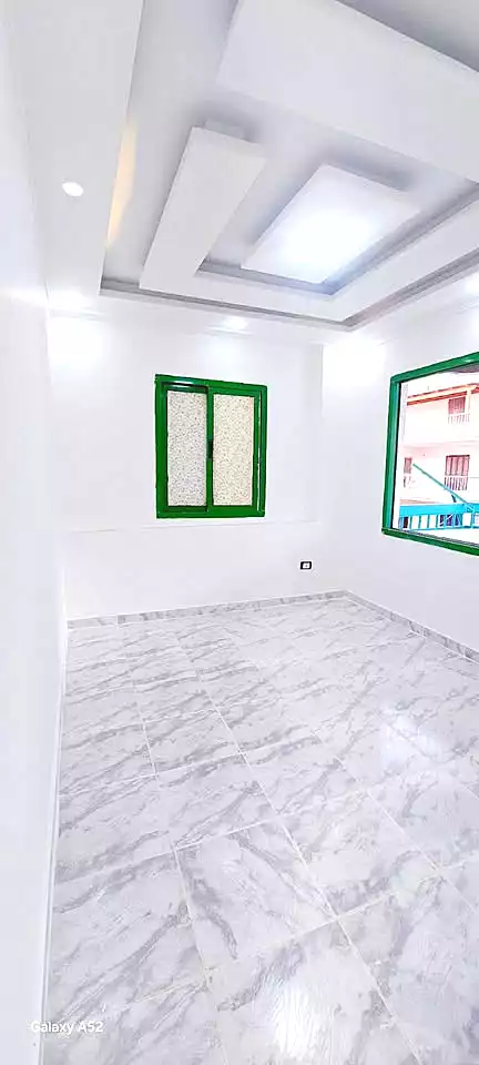 https://aqarmap.com.eg/en/listing/6838152-for-sale-alexandria-al-agamy-shataa-el-nakheel