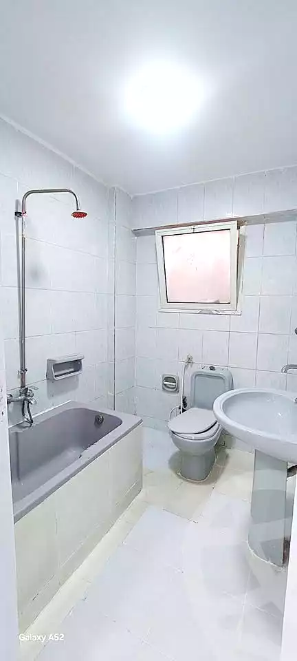 https://aqarmap.com.eg/en/listing/6838152-for-sale-alexandria-al-agamy-shataa-el-nakheel