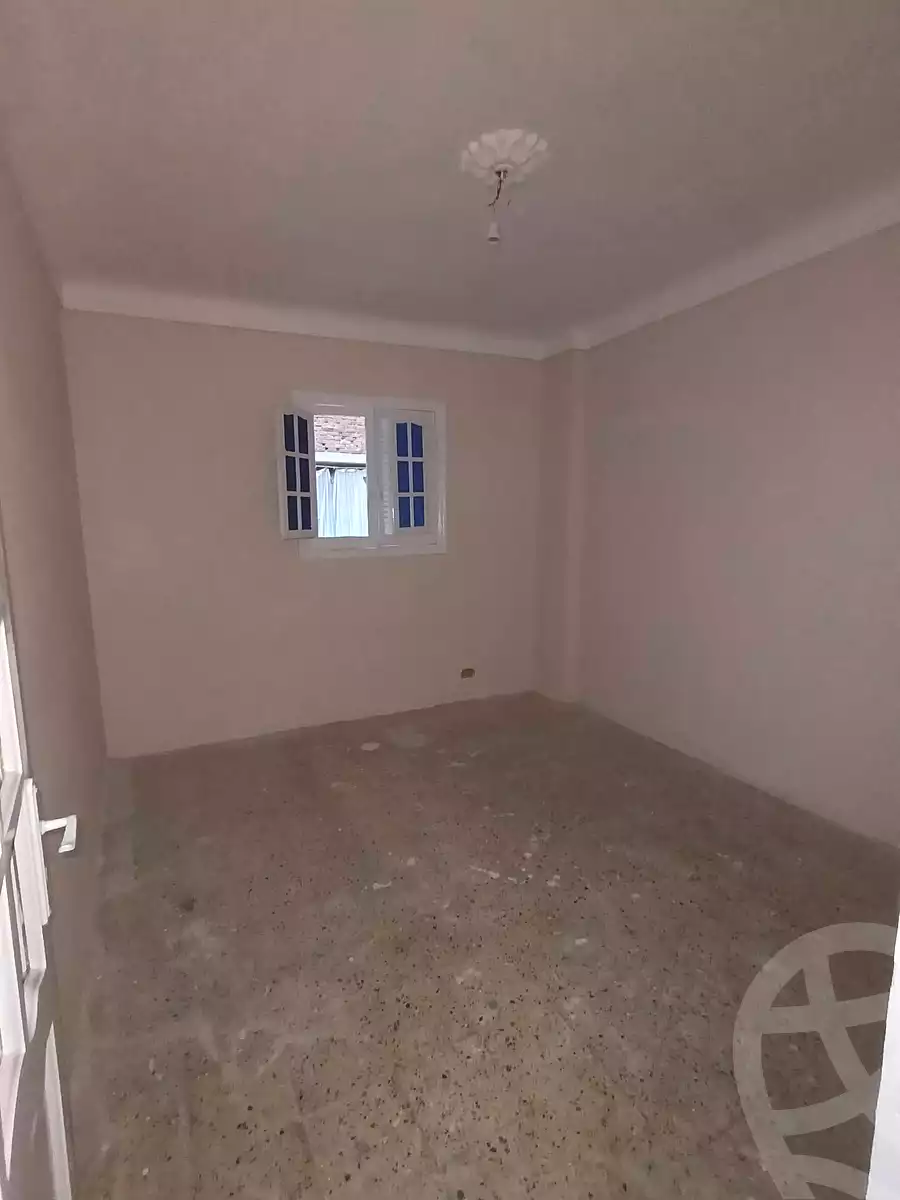 https://aqarmap.com.eg/ar/listing/6838163-for-sale-alexandria-lsywf-el-falki-street-16-el-eslah