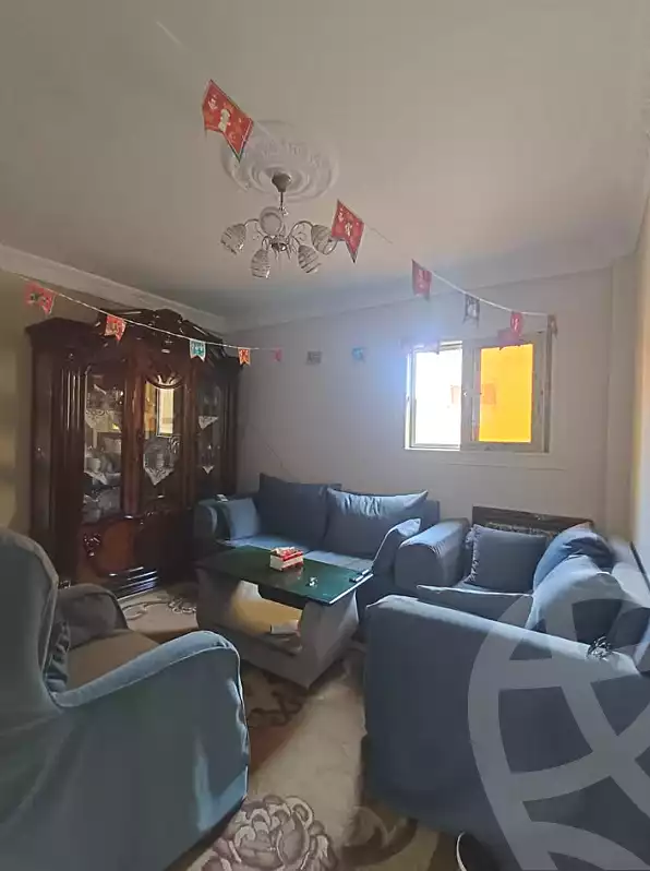https://aqarmap.com.eg/ar/listing/6838168-for-sale-alexandria-sydy-bshr-sydy-bshr-bhry-gamal-abd-el-nasir-st