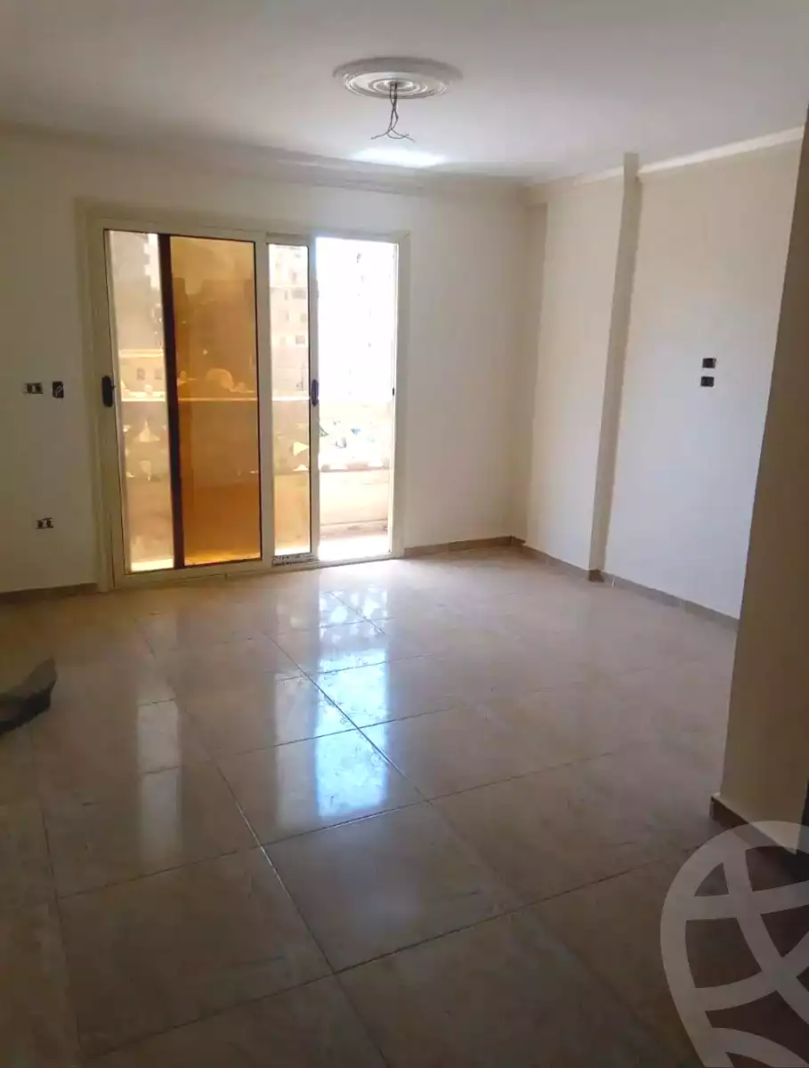 https://aqarmap.com.eg/ar/listing/6838166-for-sale-alexandria-lsywf-shamaa
