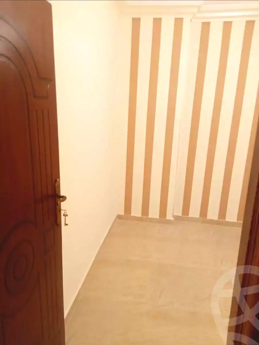 https://aqarmap.com.eg/ar/listing/6838166-for-sale-alexandria-lsywf-shamaa