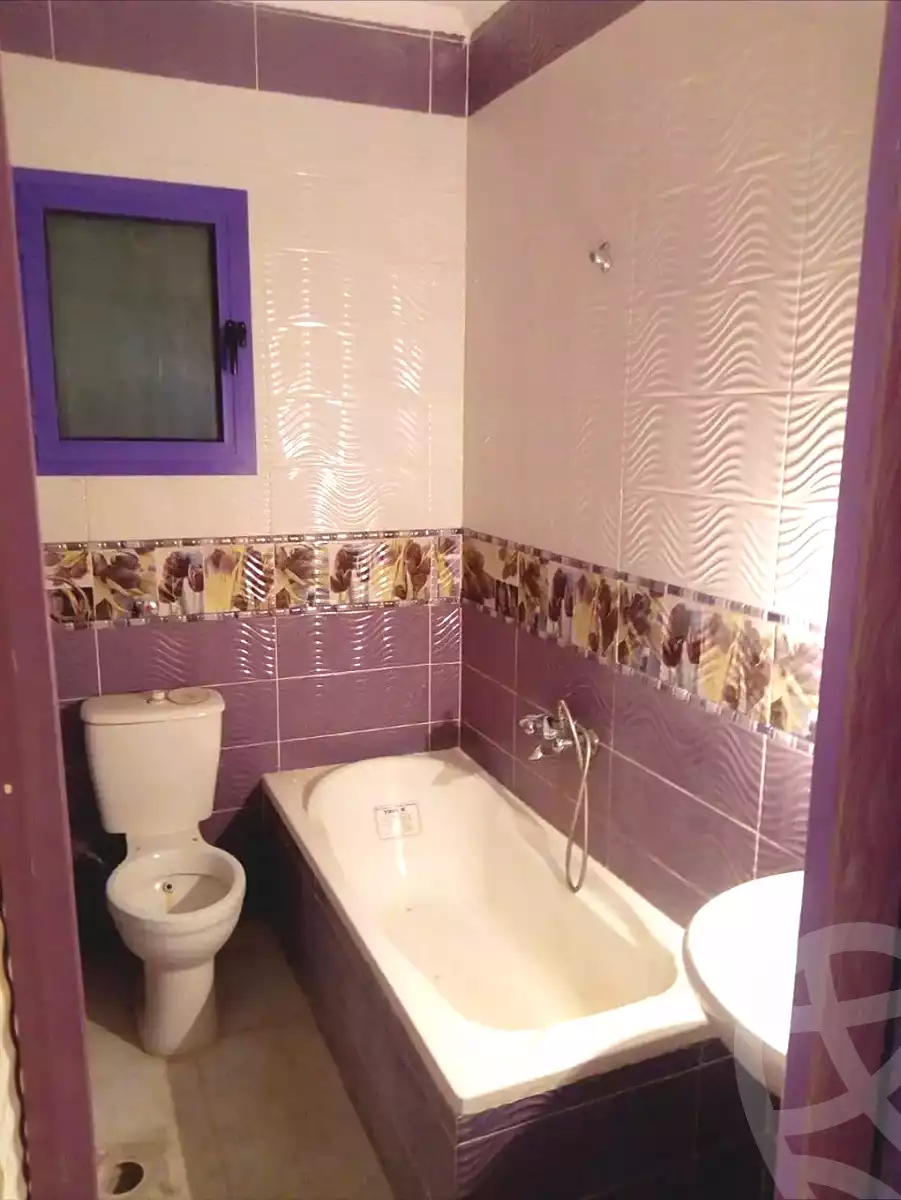 https://aqarmap.com.eg/ar/listing/6838166-for-sale-alexandria-lsywf-shamaa