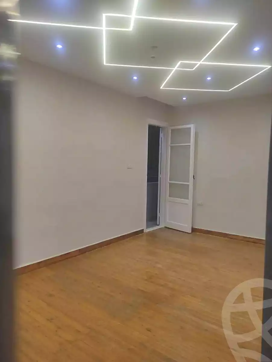 https://aqarmap.com.eg/ar/listing/6838175-for-sale-alexandria-camp-cesar