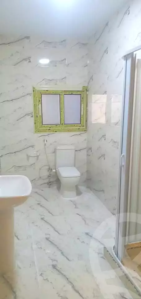 https://aqarmap.com.eg/ar/listing/6838177-for-sale-alexandria-lsywf-abd-el-fattah-el-shashaei-st