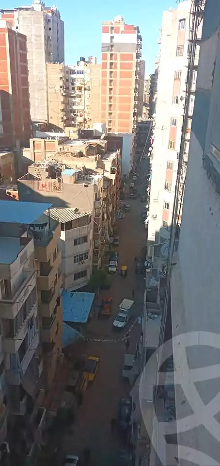 https://aqarmap.com.eg/ar/listing/6838177-for-sale-alexandria-lsywf-abd-el-fattah-el-shashaei-st