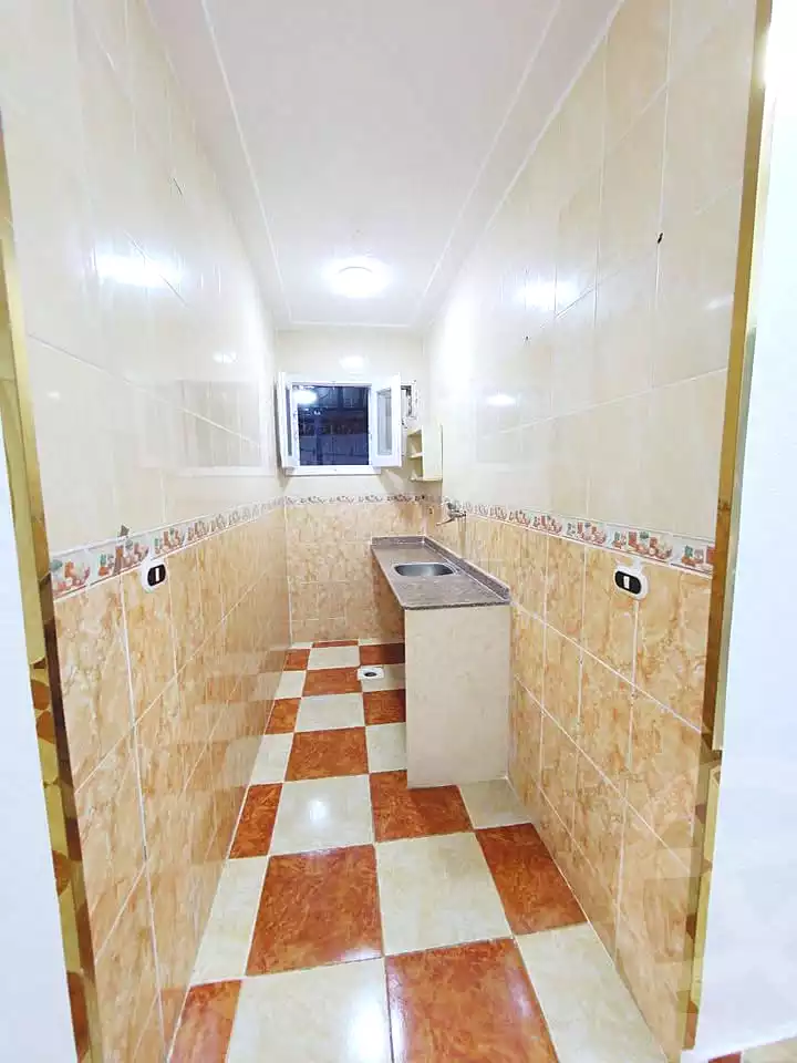 https://aqarmap.com.eg/ar/listing/6838178-for-sale-alexandria-al-agamy-shataa-el-nakheel