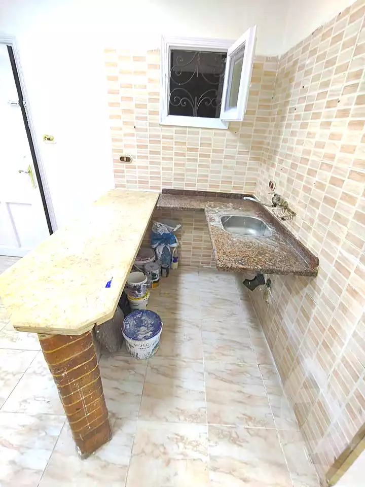 https://aqarmap.com.eg/ar/listing/6838187-for-sale-alexandria-al-agamy-shataa-el-nakheel