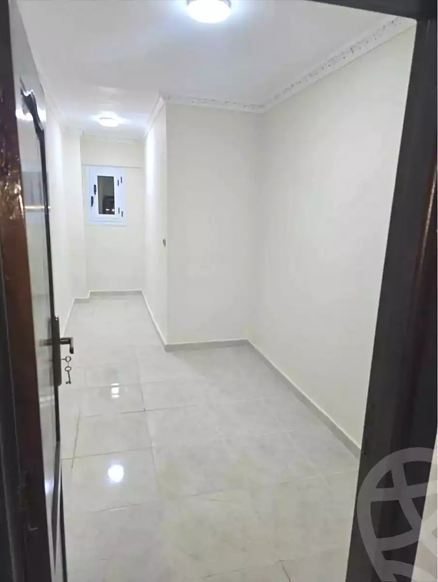 https://aqarmap.com.eg/en/listing/6838188-for-sale-alexandria-zezenia