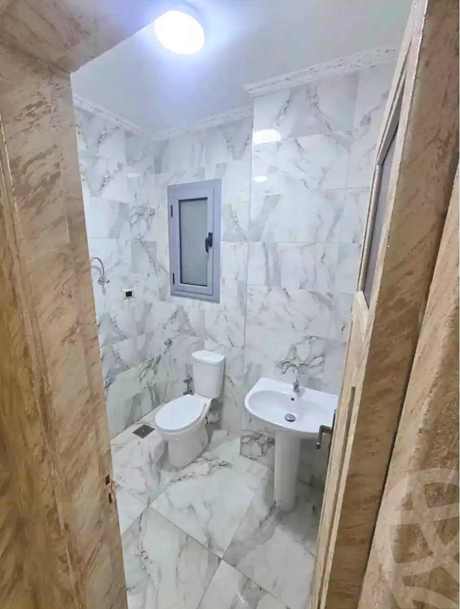 https://aqarmap.com.eg/en/listing/6838188-for-sale-alexandria-zezenia
