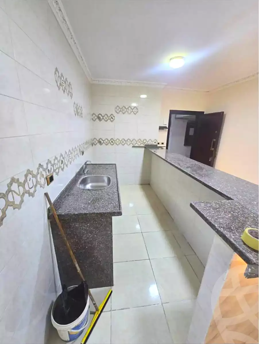 https://aqarmap.com.eg/en/listing/6838188-for-sale-alexandria-zezenia