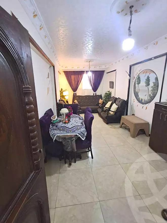 https://aqarmap.com.eg/ar/listing/6838190-for-sale-alexandria-el-asafra-shr-45