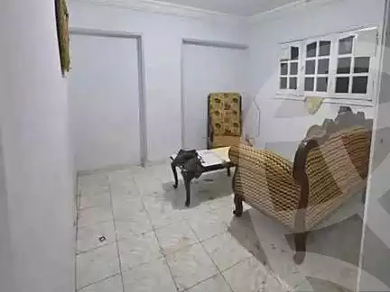 https://aqarmap.com.eg/ar/listing/6838189-for-rent-alexandria-sydy-bshr-sydy-bshr-bhry-gamal-abd-el-nasir-st