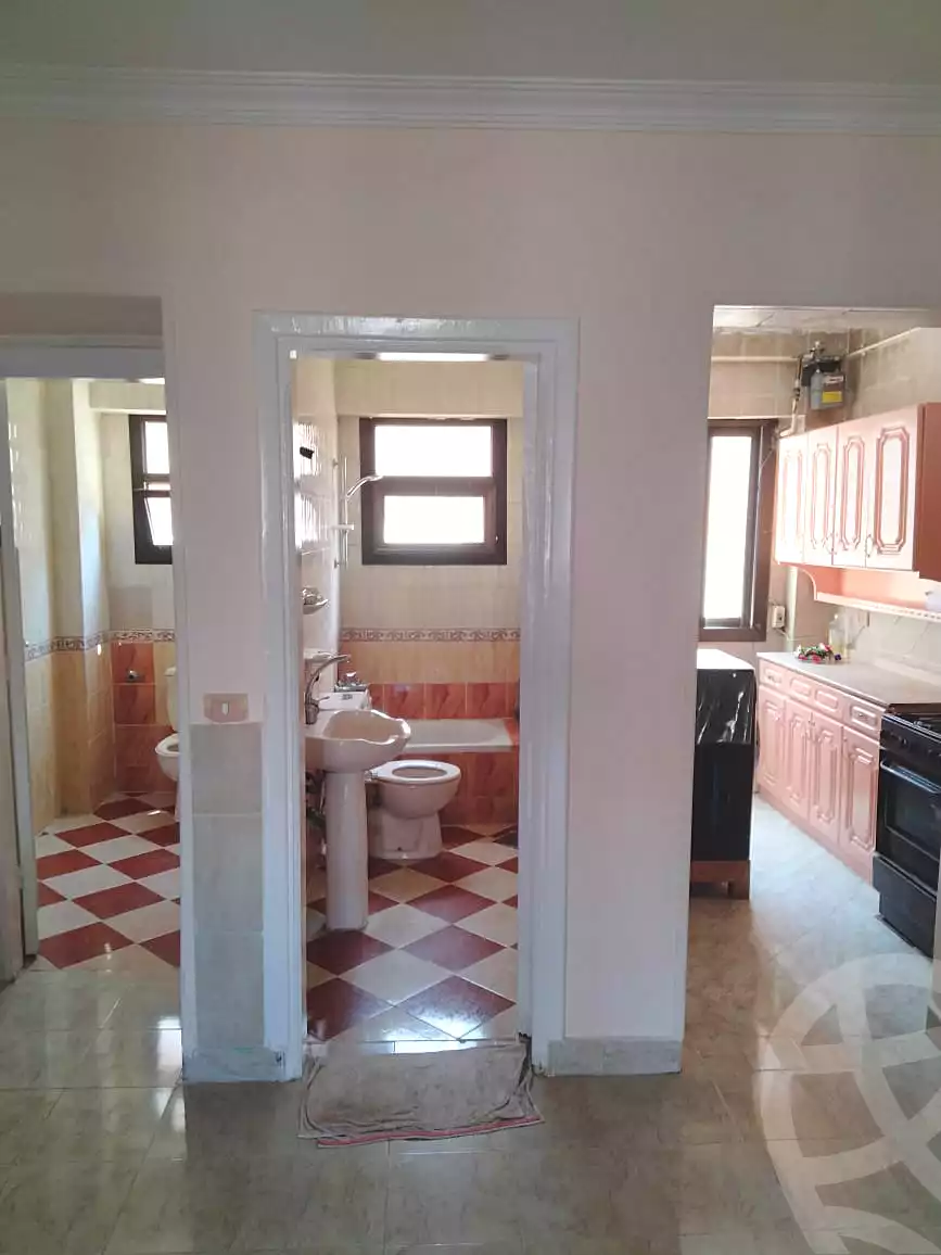 https://aqarmap.com.eg/en/listing/6838181-for-rent-cairo-6th-of-october-el-ahyaa-neighborhood-1st-al-maahad