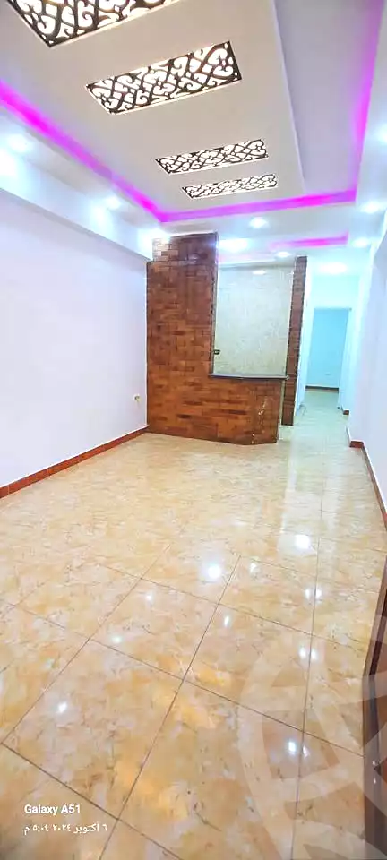 https://aqarmap.com.eg/ar/listing/6838209-for-sale-alexandria-al-agamy-shataa-el-nakheel
