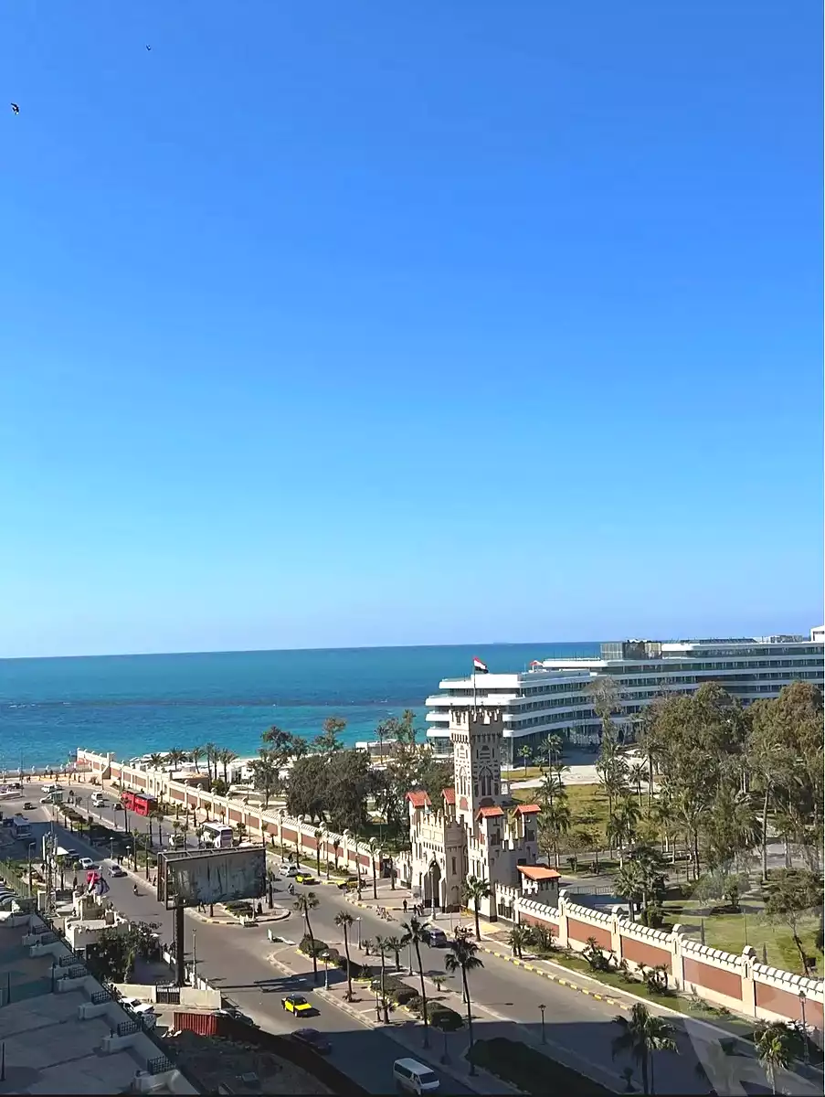 https://aqarmap.com.eg/ar/listing/6838200-for-sale-alexandria-el-montazah-sheraton-towers