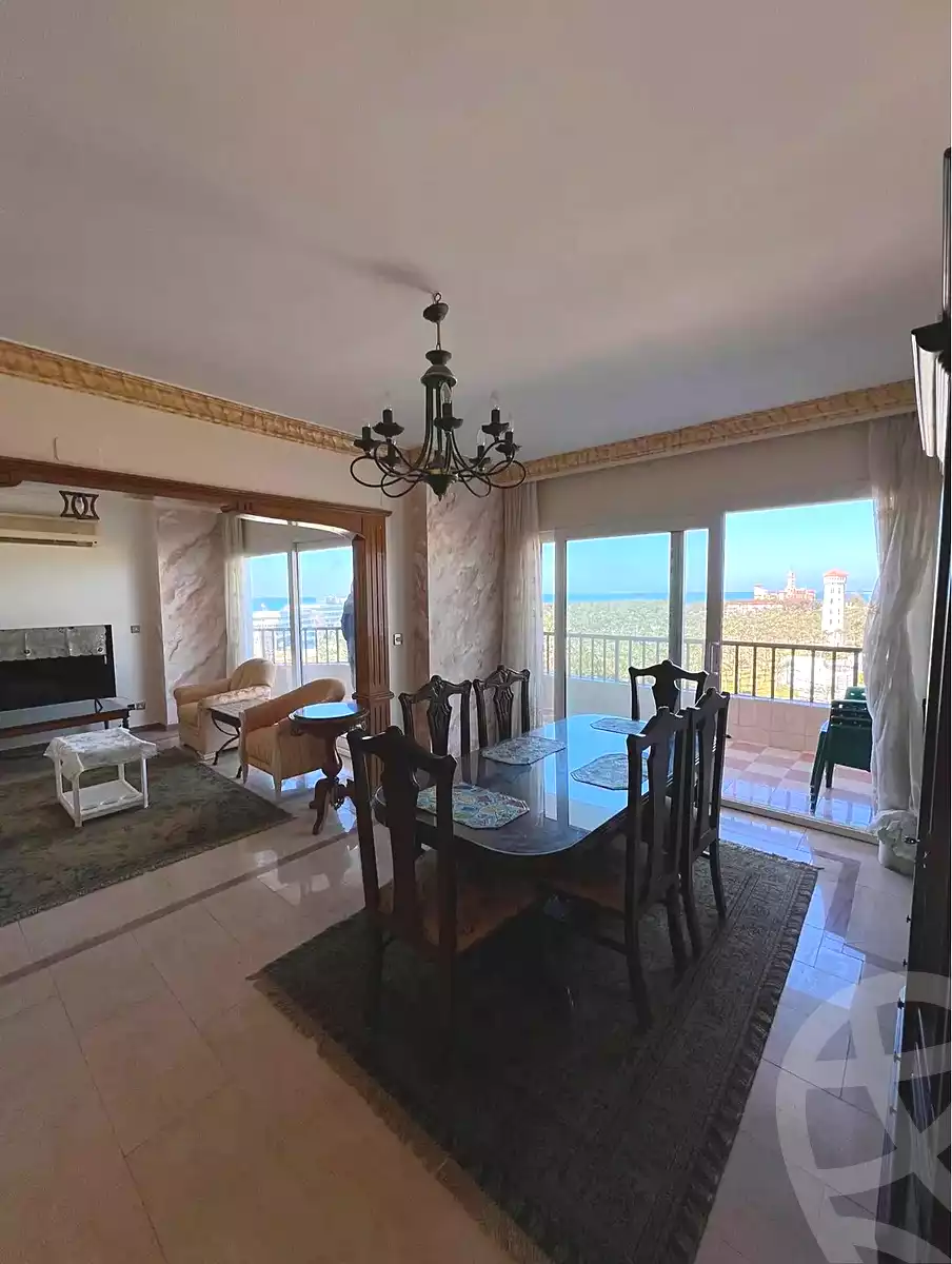https://aqarmap.com.eg/ar/listing/6838200-for-sale-alexandria-el-montazah-sheraton-towers