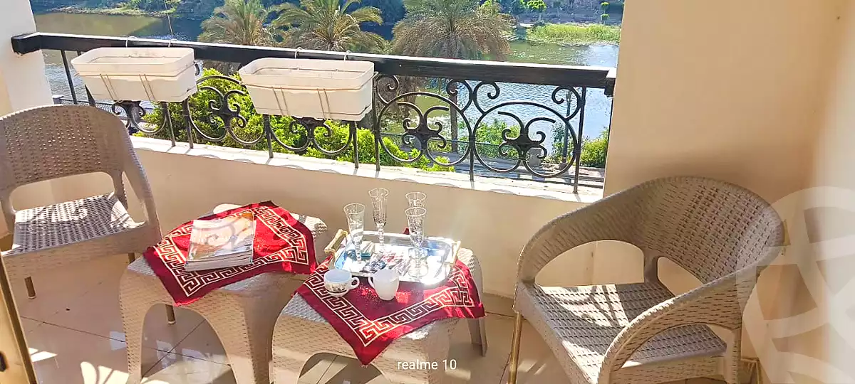 https://aqarmap.com.eg/ar/listing/6838203-for-rent-cairo-manial-el-rawda-st