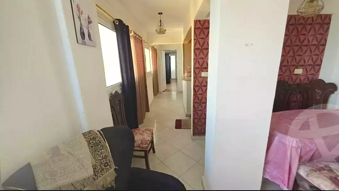 https://aqarmap.com.eg/en/listing/6838219-for-sale-alexandria-sydy-bshr-tryq-ljysh
