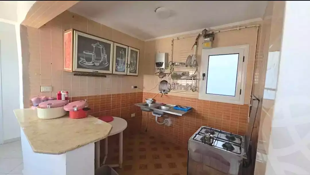 https://aqarmap.com.eg/en/listing/6838219-for-sale-alexandria-sydy-bshr-tryq-ljysh