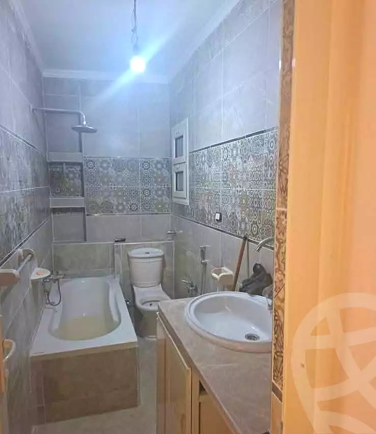 https://aqarmap.com.eg/ar/listing/6838224-for-sale-alexandria-sydy-bshr-sydy-bshr-qbly-cairo-st