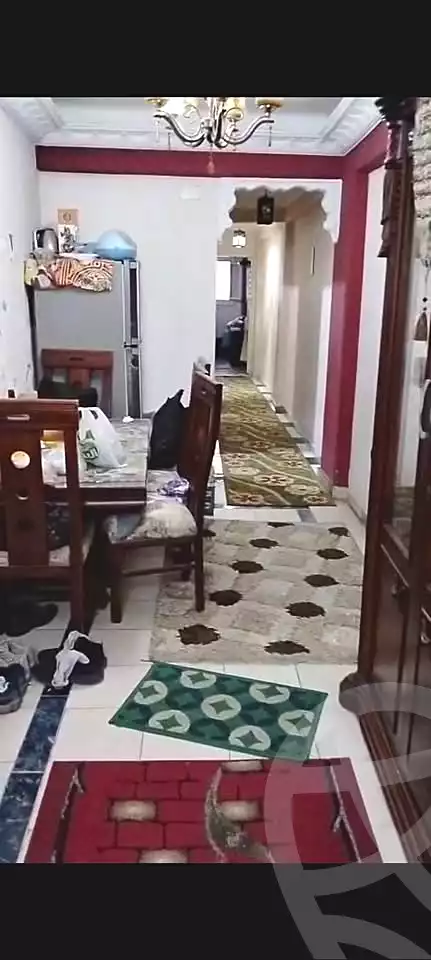 https://aqarmap.com.eg/ar/listing/6837895-for-sale-alexandria-sydy-bshr-sydy-bshr-qbly