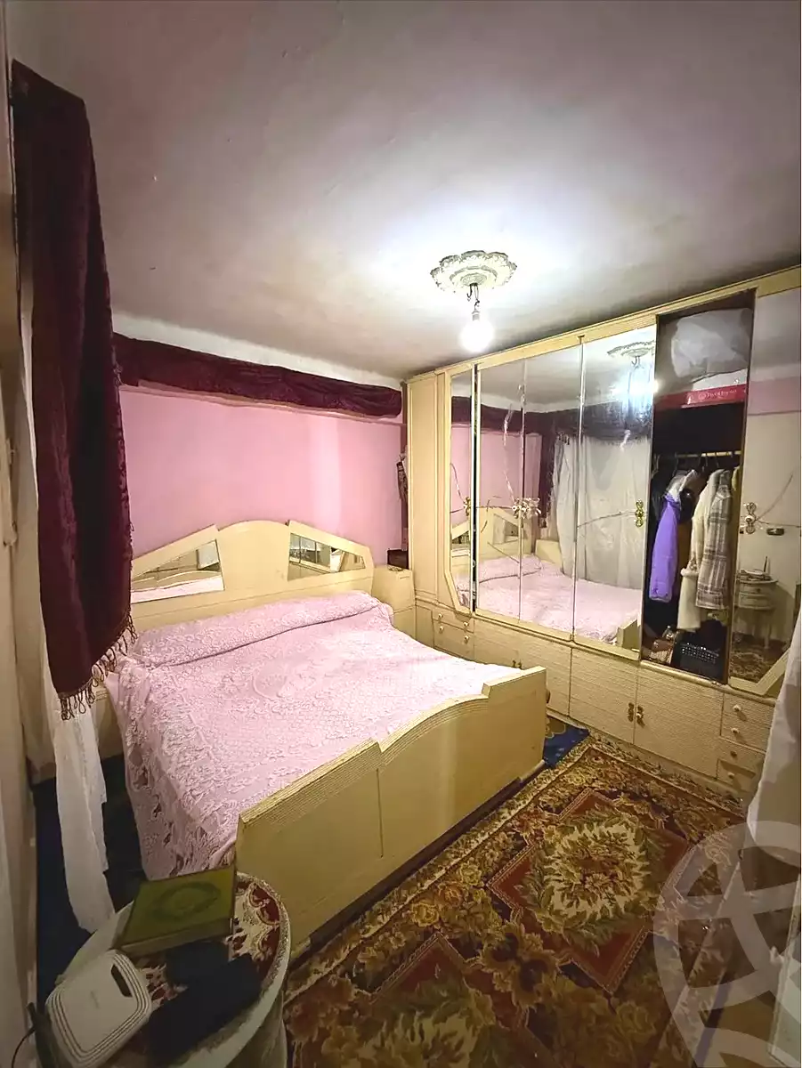 https://aqarmap.com.eg/ar/listing/6838227-for-sale-alexandria-sydy-bshr-sydy-bshr-bhry-ali-hipa-st