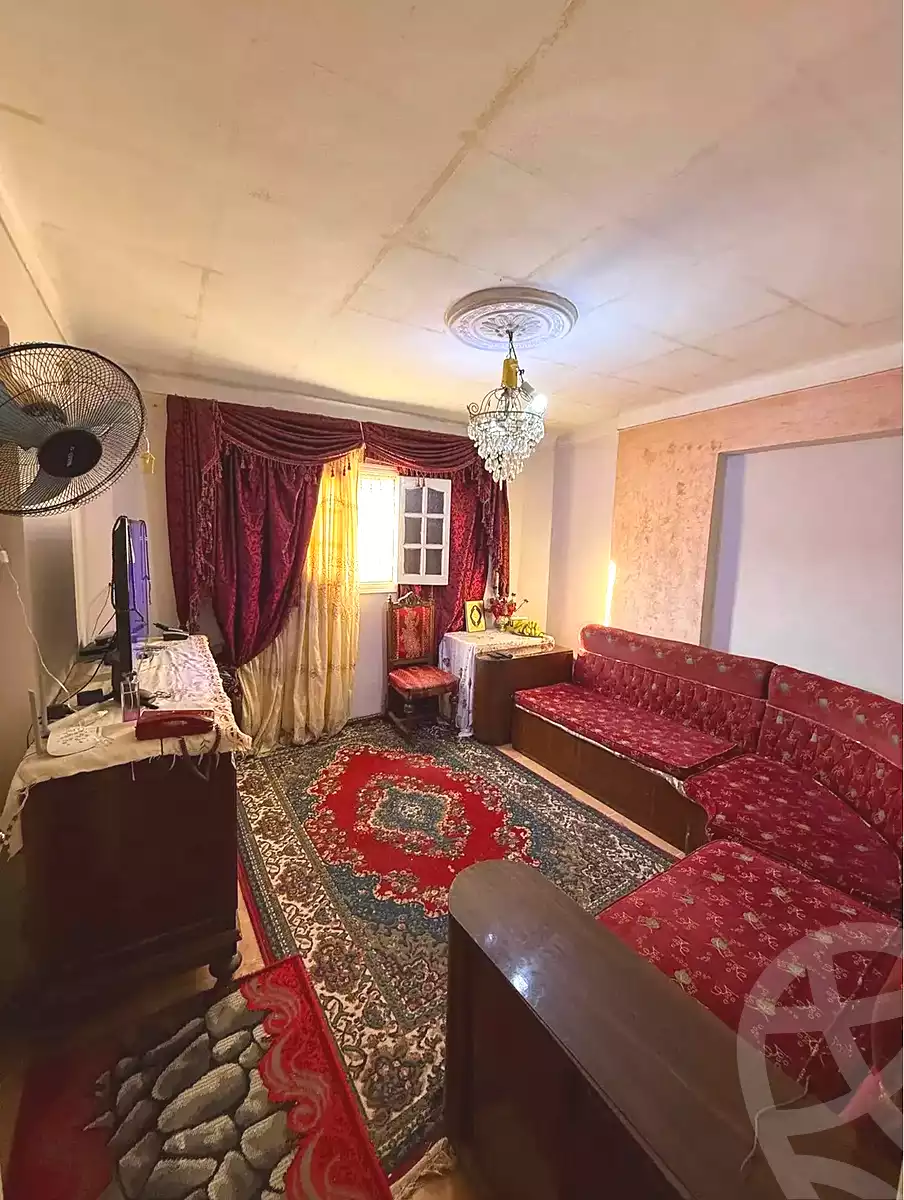 https://aqarmap.com.eg/ar/listing/6838227-for-sale-alexandria-sydy-bshr-sydy-bshr-bhry-ali-hipa-st