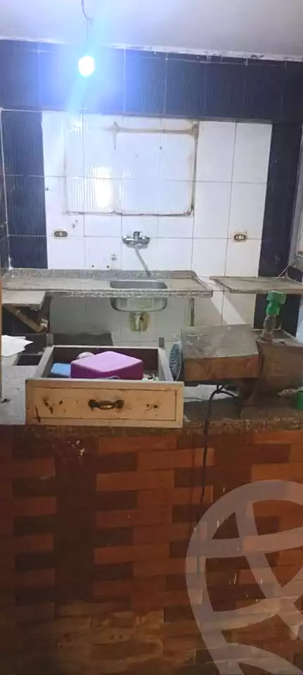 https://aqarmap.com.eg/ar/listing/6838229-for-sale-alexandria-sydy-bshr-sydy-bshr-bhry-gamal-abd-el-nasir-st
