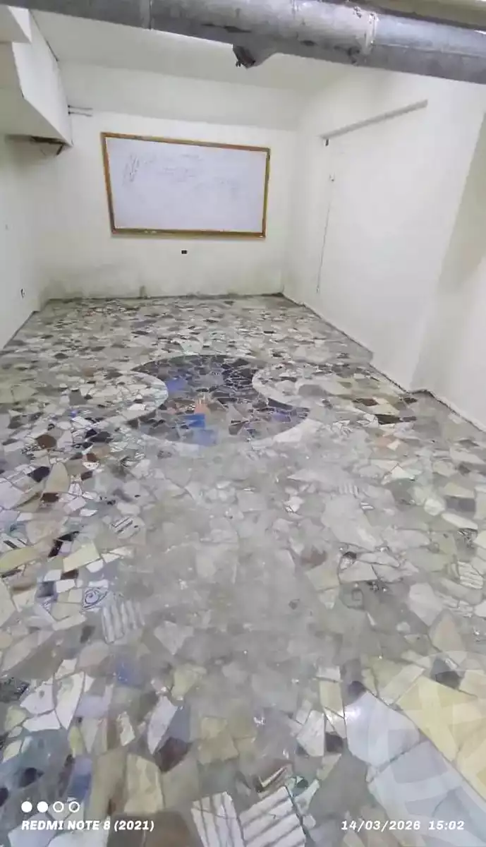 https://aqarmap.com.eg/en/listing/6838233-for-sale-alexandria-camp-cesar